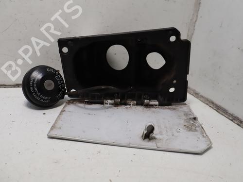 Used Fuel flap Fuel flap FIAT DUCATO Van (250_) 140 Natural Power (136 hp) 33947159 33947159