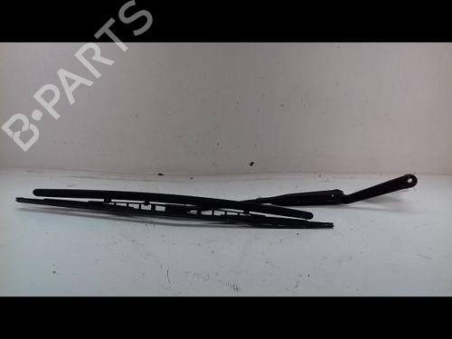 Front windshield wiper arm MERCEDES-BENZ SLK (R170) 200 Kompressor (170.444) | BP14894517C143 