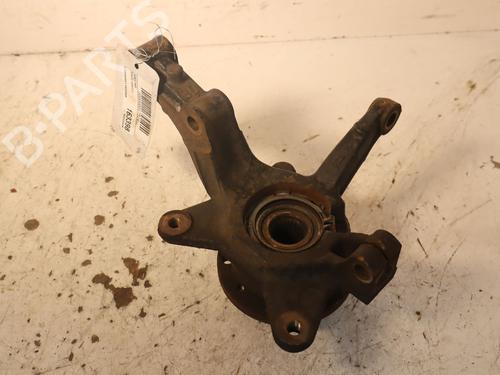 right-front-steering-knuckle-renault-kangoo-grand-kangoo-ii-kw01_-2008-34529099 main image