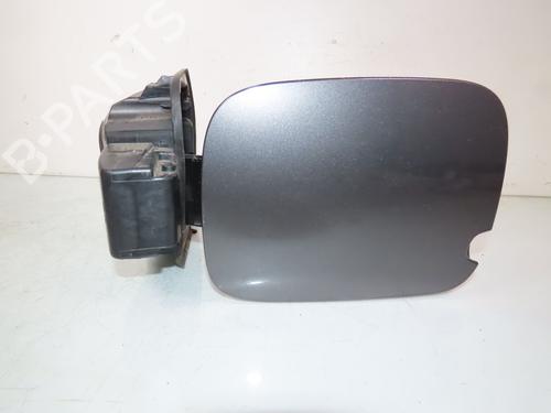 Tanklåg CITROËN C3 III (SX) 1.2 PureTech 82 | BP24871400C131