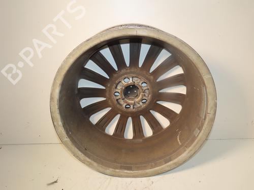 Used Rim FORD S-MAX (WA6) 2.0 TDCi (140 hp) 32659431