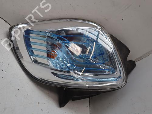 hjre-baglygte-renault-zoe-bfm_-2012-39221130 main image