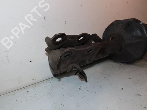 Right front shock absorber SUZUKI CELERIO (LF) 1.0 (AVK310) | BP16893250M17 