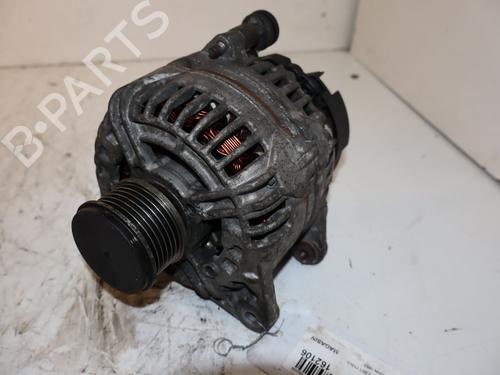 alternator-nissan-juke-f15-2010-2011-2012-2013-2014-2015-2016-2017-2018-2019-32873271 main image
