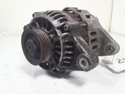 alternator-suzuki-vitara-et-ta-td-1988-1989-1990-1991-1992-1993-1994-1995-1996-1997-1998-1999-2000-2001-2002-23149082 main image