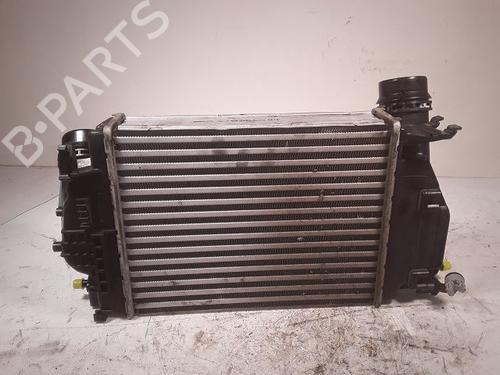 Other RENAULT MEGANE IV Hatchback (B9A/M/N_) 1.6 dCi 130 (B9A4) | BP14888740O1 