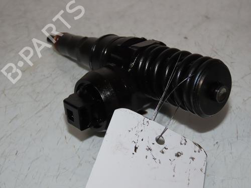 Injector VW GOLF V (1K1) 1.9 TDI | BP36483610M100 - Image 2