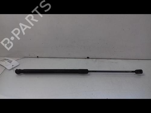 Used Tailgate lift support MERCEDES-BENZ A-CLASS (W169) A 180 CDI (169.007, 169.307) (109 hp) 14893717