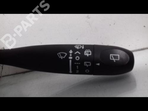 Steering column stalk HYUNDAI i10 I (PA) 1.2 | BP8982805I23 