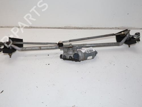 Viskermotor vindrute Viskermotor vindrute 39221421 39221421