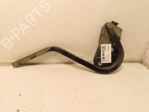 Dørhængsel/Dørbegrænser MINI MINI (R50, R53) One (90 hp) 30952843