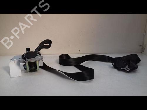 Used Rear right belt tensioner RENAULT LATITUDE (L70_) 2.0 dCi 150 (L70H) (150 hp) 11694351