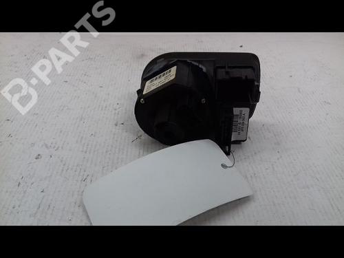 Headlight switch AUDI A3 Sportback (8PA) 2.0 TDI 16V quattro | BP8999763I24 