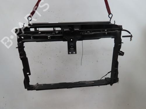 Used Front slam panel VW GOLF VII (5G1, BQ1, BE1, BE2) 2.0 GTD (184 hp) 30979697