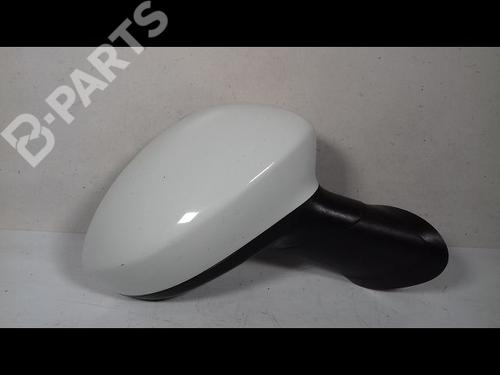 Used Right mirror FIAT GRANDE PUNTO (199_) 1.3 D Multijet (75 hp) 8990170