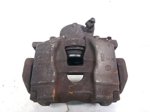 Used Left front brake caliper ALFA ROMEO 159 Sportwagon (939_) 1.9 JTDM 16V (939BXC1B, 939BXC12) (150 hp) 14892057