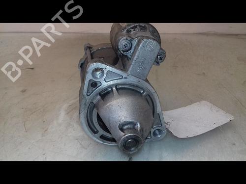 Starter HYUNDAI i10 I (PA) 1.2 | BP8983477M8