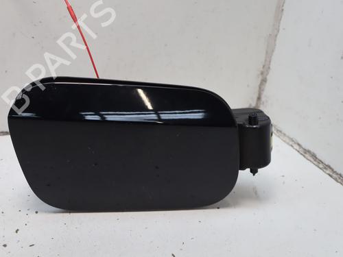 Used Fuel flap Fuel flap AUDI Q8 (4MN, 4MT) 50 TDI Mild Hybrid quattro (286 hp) 35935834 35935834