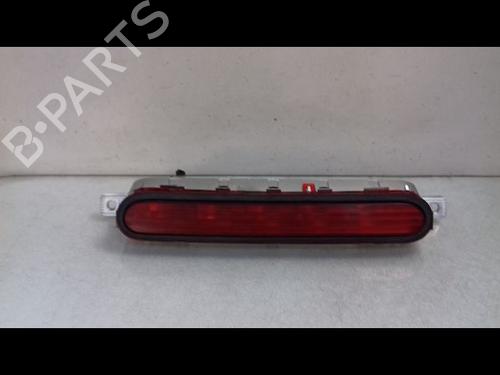 Used Third brake light TOYOTA COROLLA Verso (ZER_, ZZE12_, R1_) 2.2 D-4D (AUR10_, AUR10R) (136 hp) 8985505