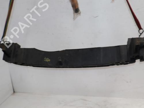Kofangerbeslag Kofangerbeslag RENAULT CLIO III (BR0/1, CR0/1) 1.5 dCi (75 hp) 37083721 37083721