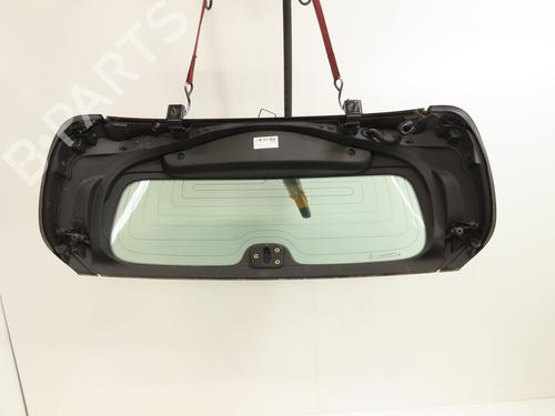 tailgate-smart-fortwo-coupe-453-2014-30605742 main image