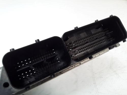 Engine control unit (ECU) HYUNDAI i30 (FD) 1.6 CRDi | BP8996432M57 