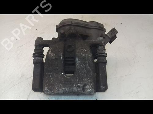 Used Left rear brake caliper RENAULT TALISMAN (LP_) 1.6 dCi 160 (160 hp) 14891708