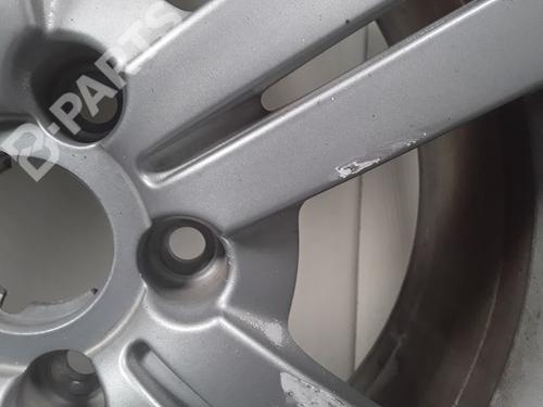 Rim SEAT LEON (1P1) 2.0 TDI | BP8994548C45 