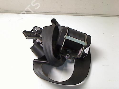 Used Rear right belt tensioner PEUGEOT 308 SW I (4E_, 4H_) 1.6 HDi (90 hp) 23151412