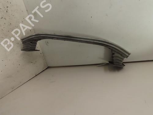front-bumper-reinforcement-fiat-doblo-cargo-263_-2010-26608070 main image