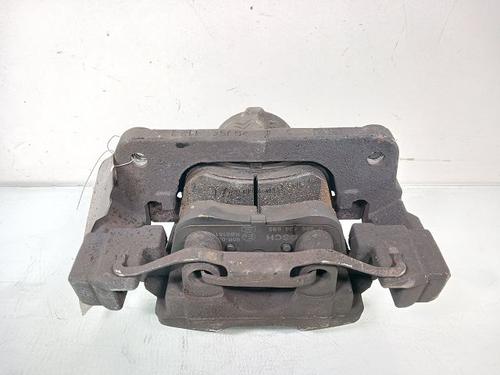 Used Left front brake caliper CITROËN C4 Picasso II 1.6 HDi / BlueHDi 115 (115 hp) 14892086