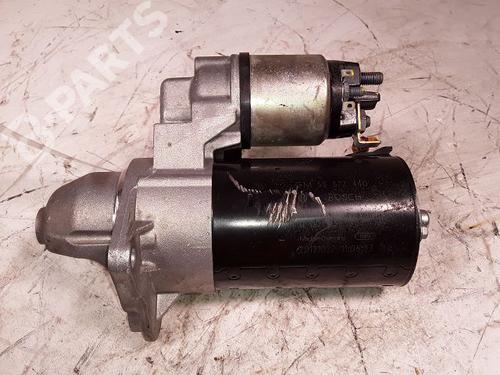 Startmotor OPEL CORSA D (S07) 1.4 (L08, L68) (120 hp) 8991488