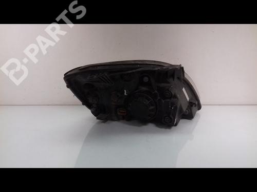 Left headlight KIA RIO II (JB) 1.5 CRDi | BP9003348C28 