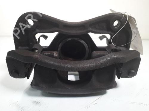 right-front-brake-caliper-kia-rio-ii-jb-15-crdi-581901ga00-2005-2006-2007-2008-2009-2010-2011-14891258 main image