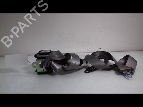 Used Front right belt tensioner AUDI A4 B7 (8EC) 2.0 TFSI (200 hp) 23151435