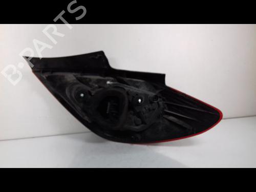 BP9124797C34 main image