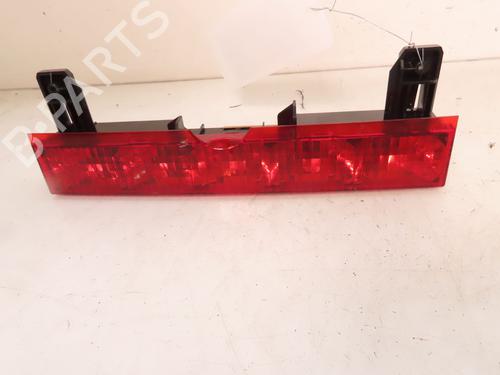 Used Third brake light CITROËN C4 Coupe (LA_) 1.6 HDi (109 hp) 19498254