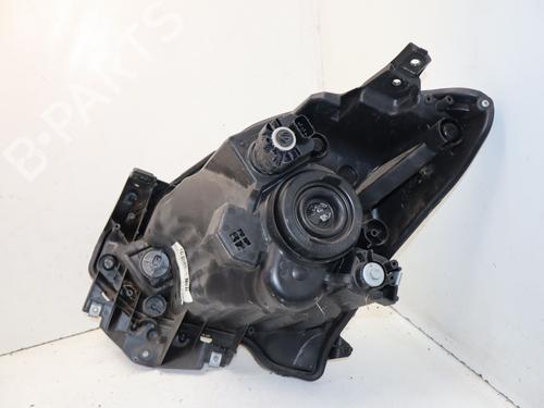 right-headlight-suzuki-swift-v-az-2017-40484343 main image