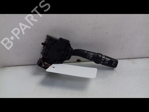 Devioluci Devioluci TOYOTA AVENSIS (_T25_) 2.0 D-4D (CDT250_, CDT250R) (116 hp) 8981931 8981931