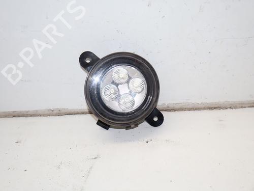Used Left daytime light Left daytime light 36893713 36893713