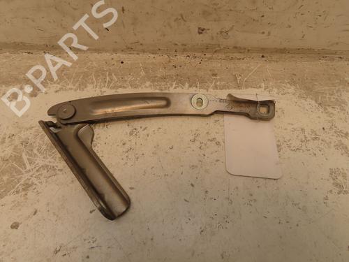 Used Hinge/Door check strap DACIA LODGY (JS_) 1.5 dCi (JSMC, JSAF) (107 hp) 28136521
