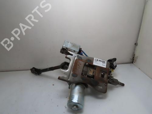 Used Steering column RENAULT TWINGO II (CN0_) 1.5 dCi 75 (75 hp) 22774875