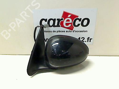 Used Left mirror Left mirror 36484771 36484771