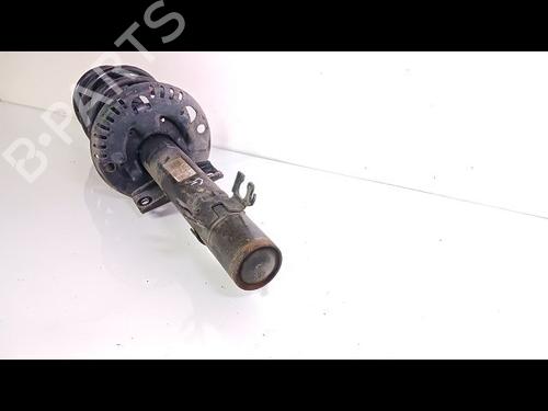 Used Left front shock absorber Left front shock absorber AUDI A1 (8X1, 8XK) 1.6 TDI (115 hp) 15089555 15089555