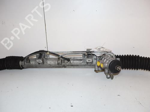 Used Steering rack Steering rack 39218413 39218413