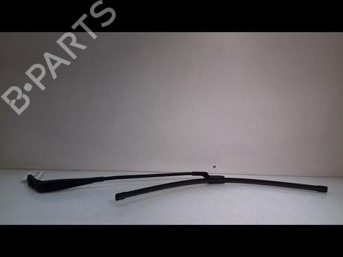 Front windshield wiper arm PEUGEOT 3008 I MPV (0U_) 1.6 HDi | BP14894419C143 