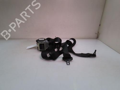 Front right belt tensioner MERCEDES-BENZ A-CLASS (W169) A 200 CDI (169.008, 169.308) | BP16203500C88 