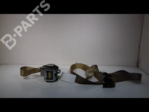 Used Front right belt tensioner AUDI A3 Sportback (8PA) 2.0 TDI 16V quattro (140 hp) 8999668