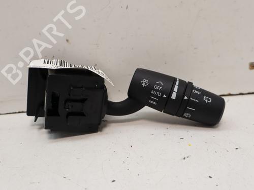 Ratstangsstang Ratstangsstang 39218978 39218978