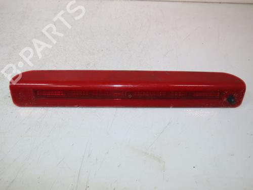 Used Third brake light RENAULT MEGANE III Hatchback (BZ0/1_, B3_) 1.9 dCi (BZ0N, BZ0J) (131 hp) 27886993